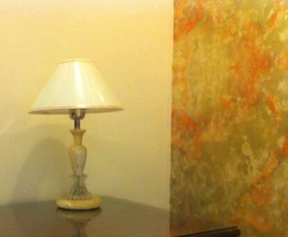 Hong Vina Ben Thanh Hotel Ho Chi Minh City